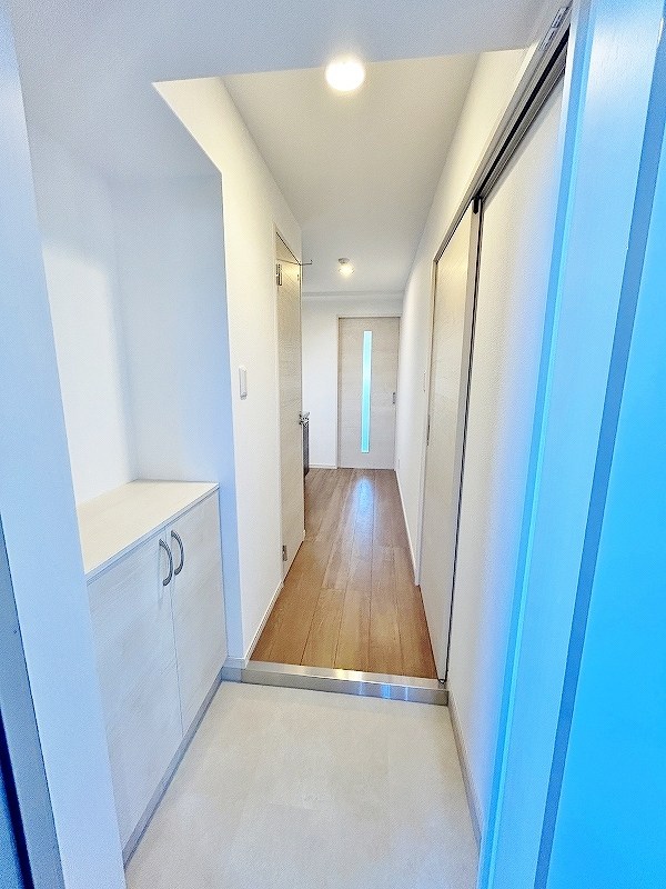 Sun Rich　ST（サンリッチST）  その他11