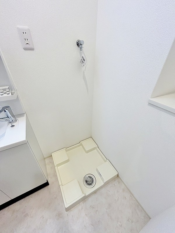 Sun Rich　ST（サンリッチST）  その他16