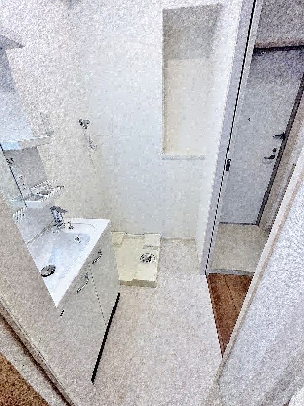 Sun Rich　ST（サンリッチST）  その他19