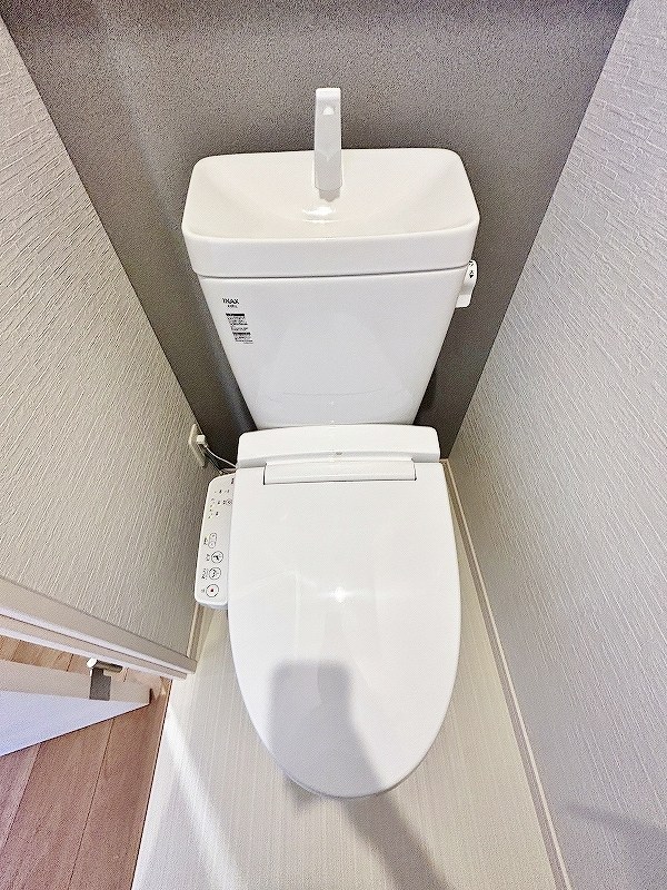 Sun Rich　ST（サンリッチST）  その他20