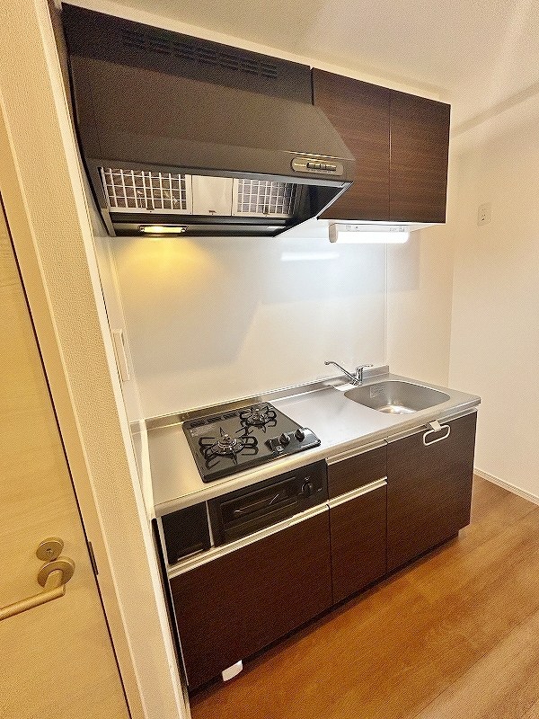 Sun Rich　ST（サンリッチST）  その他22