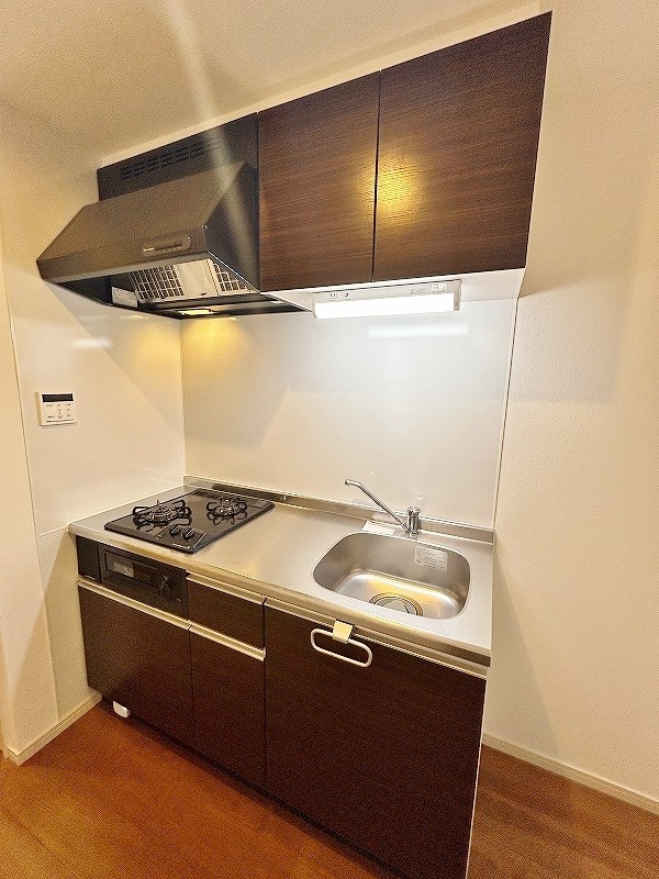 Sun Rich　ST（サンリッチST）  その他24