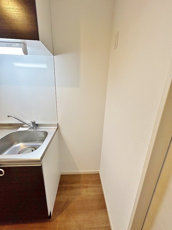 Sun Rich　ST（サンリッチST）  その他25