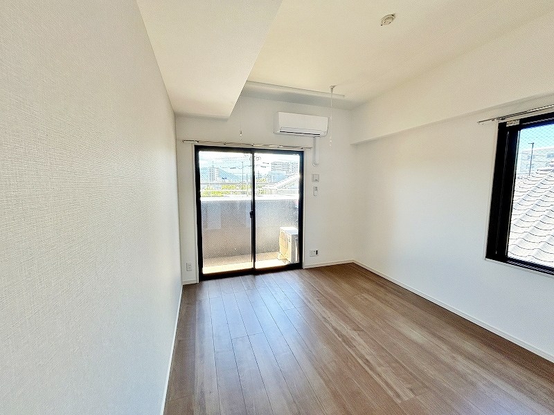 Sun Rich　ST（サンリッチST）  その他30