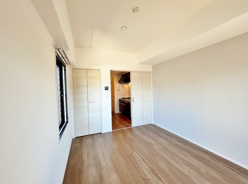 Sun Rich　ST（サンリッチST）  その他32