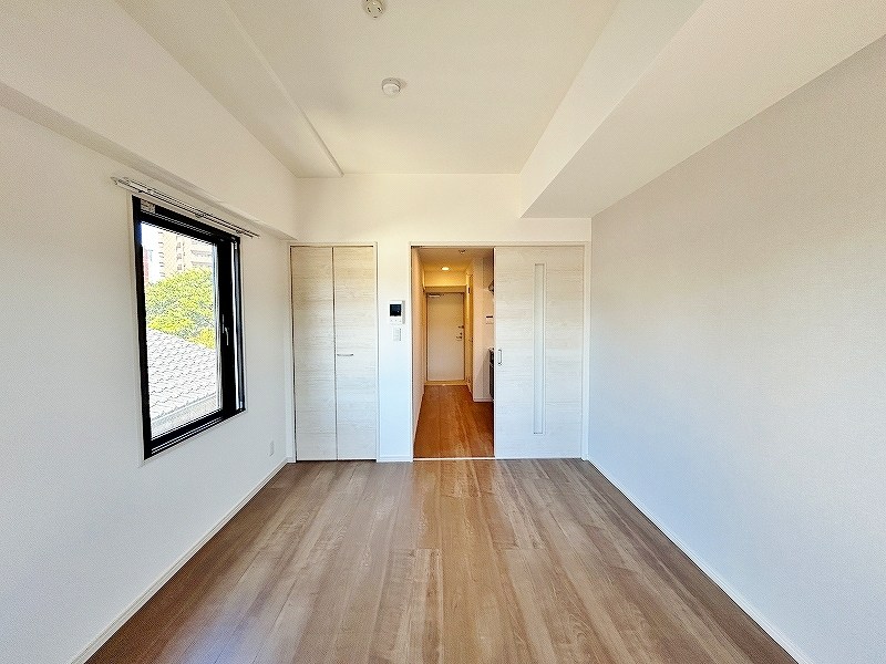 Sun Rich　ST（サンリッチST）  その他33