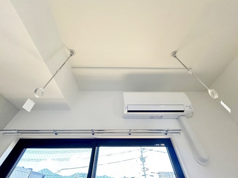 Sun Rich　ST（サンリッチST）  その他34