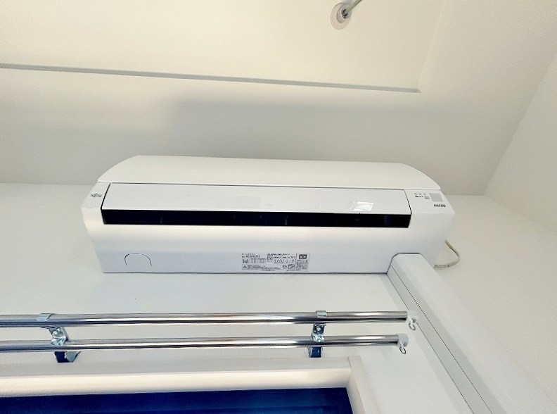 Sun Rich　ST（サンリッチST）  その他35