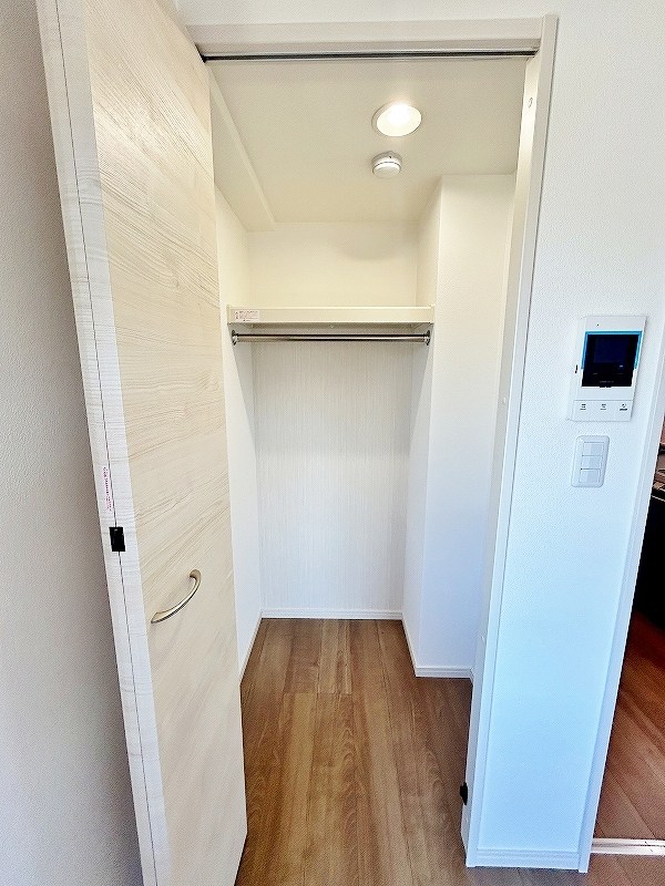 Sun Rich　ST（サンリッチST）  その他37