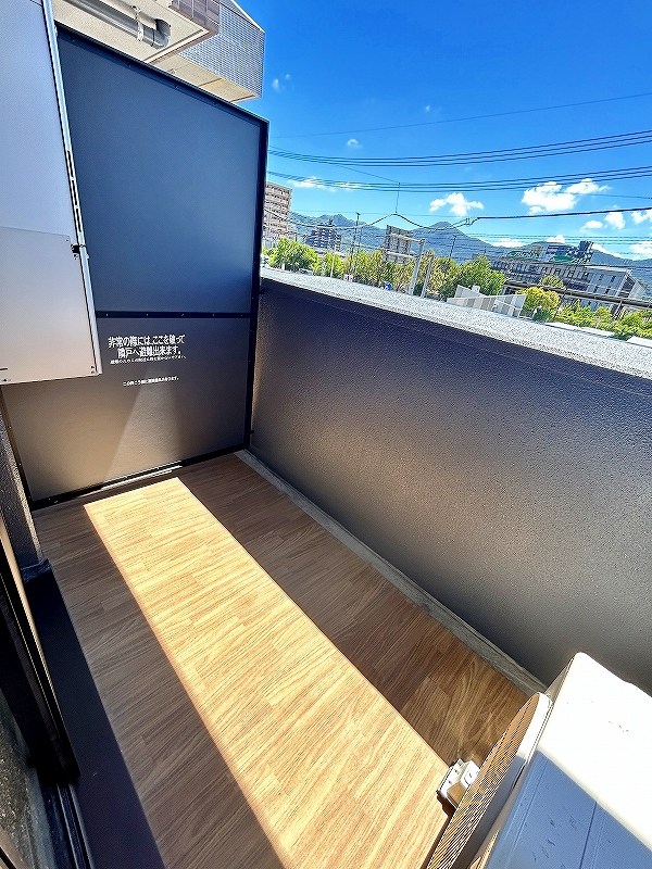 Sun Rich　ST（サンリッチST）  その他39