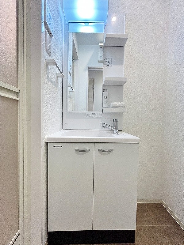 Sun Rich　ST（サンリッチST）  その他1