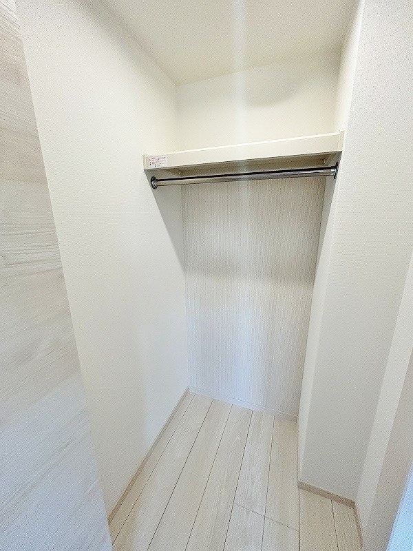 Sun Rich　ST（サンリッチST）  その他4