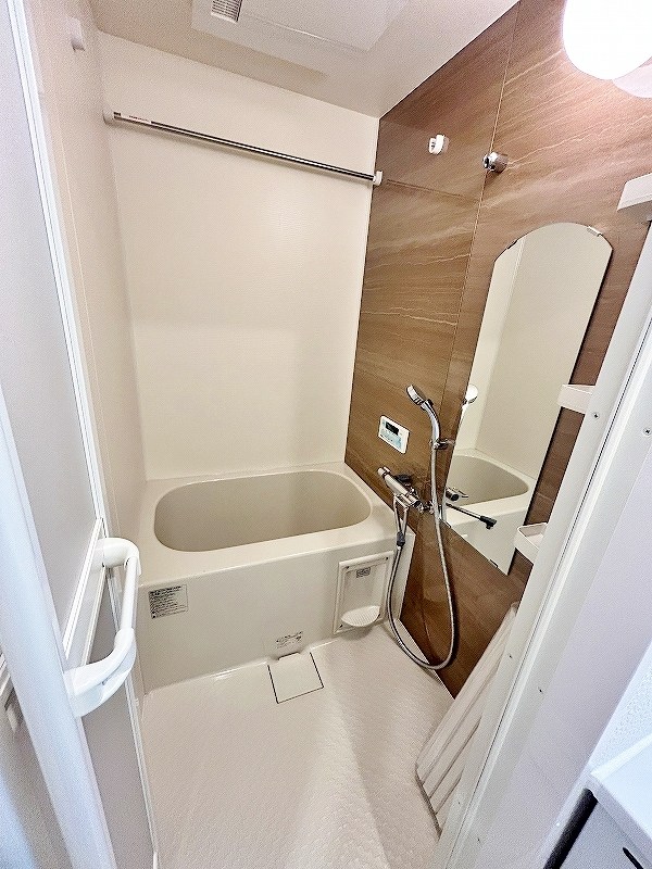 Sun Rich　ST（サンリッチST）  その他8