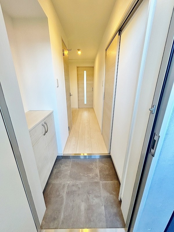 Sun Rich　ST（サンリッチST）  その他9