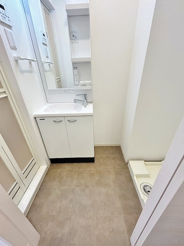 Sun Rich　ST（サンリッチST）  その他13