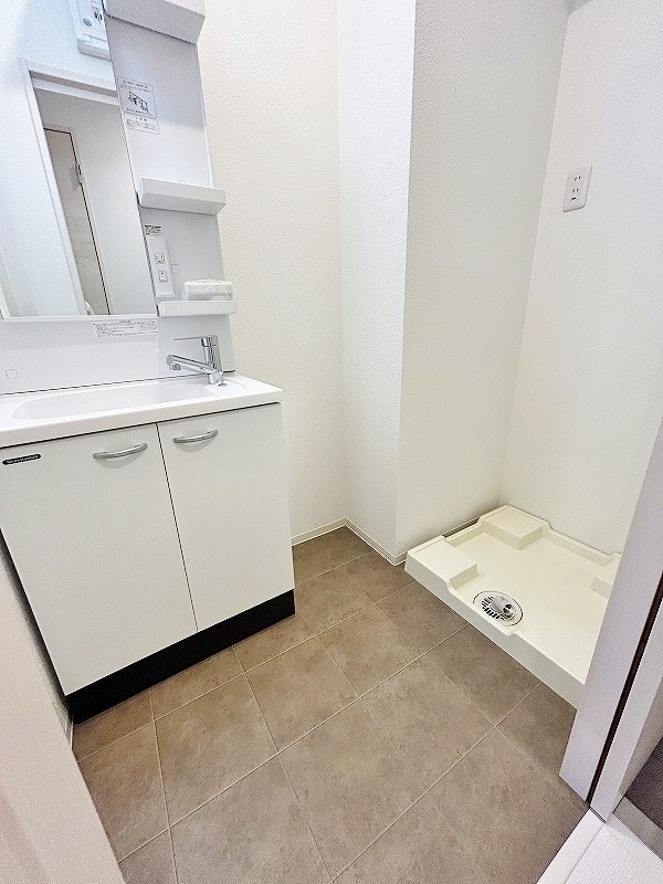 Sun Rich　ST（サンリッチST）  その他14