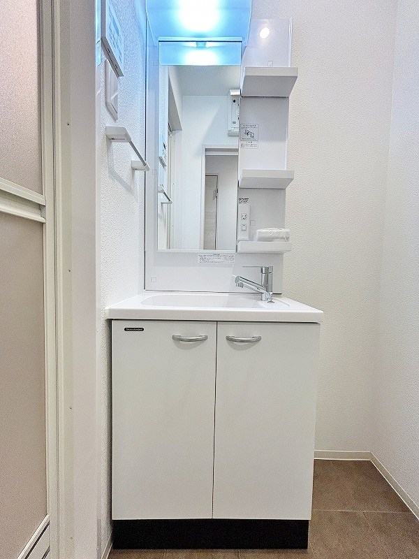 Sun Rich　ST（サンリッチST）  その他15