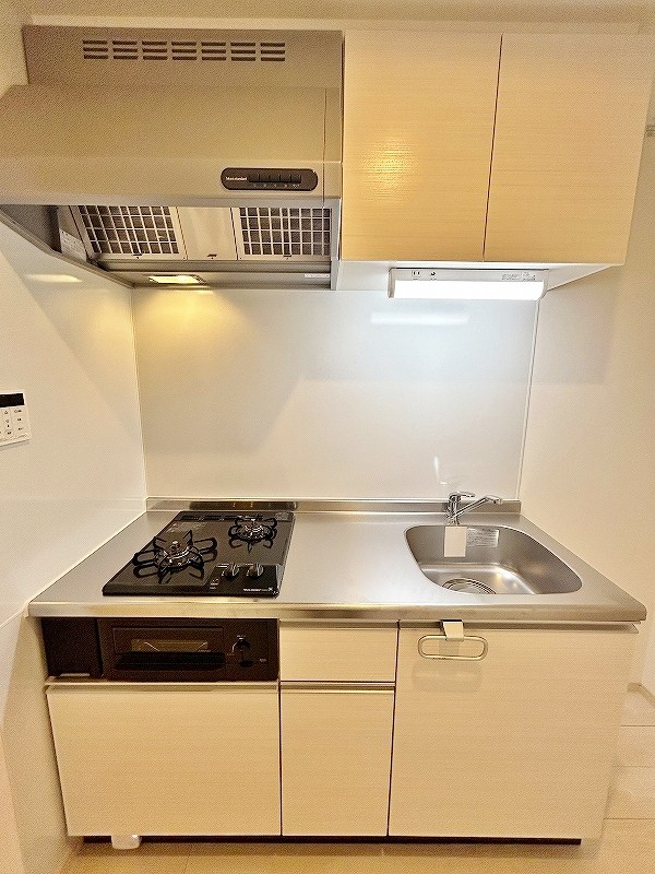 Sun Rich　ST（サンリッチST）  その他22