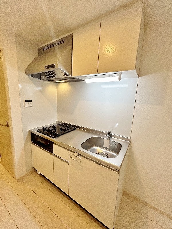 Sun Rich　ST（サンリッチST）  その他24