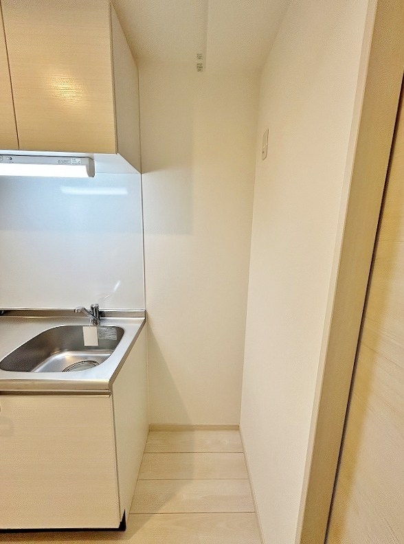 Sun Rich　ST（サンリッチST）  その他25