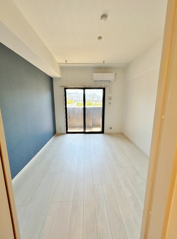 Sun Rich　ST（サンリッチST）  その他29