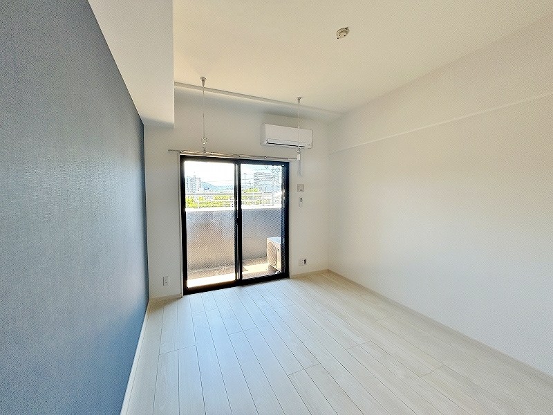 Sun Rich　ST（サンリッチST）  その他30