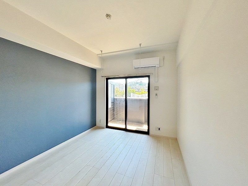 Sun Rich　ST（サンリッチST）  その他31