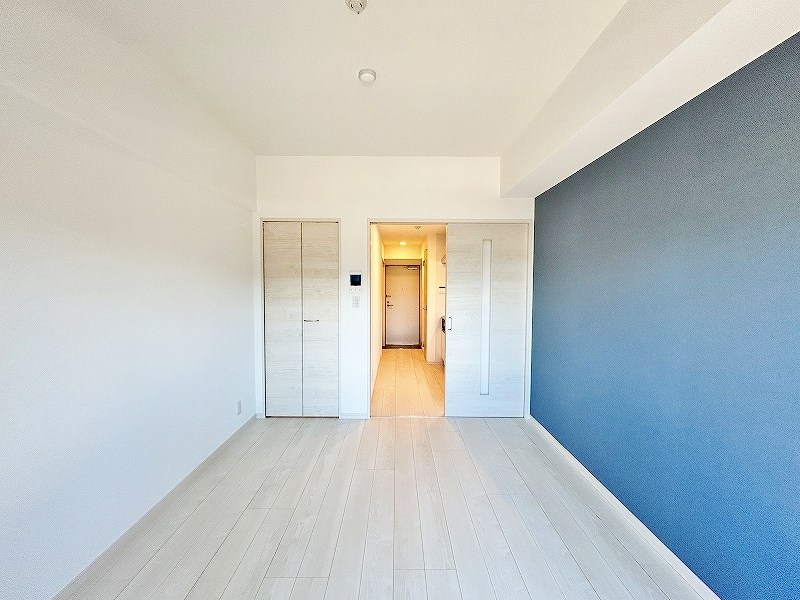 Sun Rich　ST（サンリッチST）  その他33