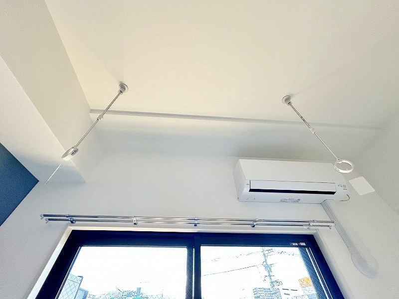 Sun Rich　ST（サンリッチST）  その他34