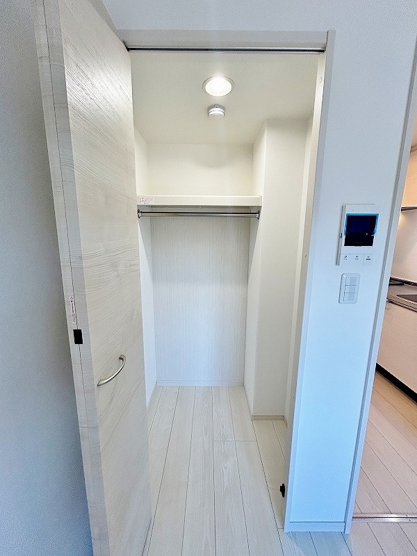 Sun Rich　ST（サンリッチST）  その他37