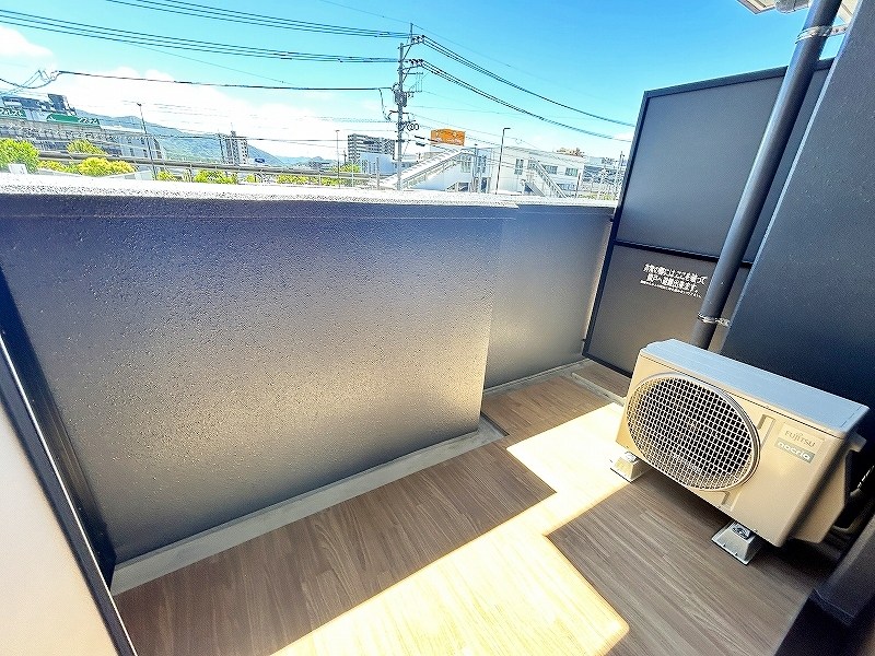 Sun Rich　ST（サンリッチST）  その他38