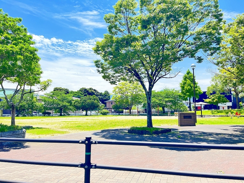 Sun Rich　ST（サンリッチST）  周辺画像10