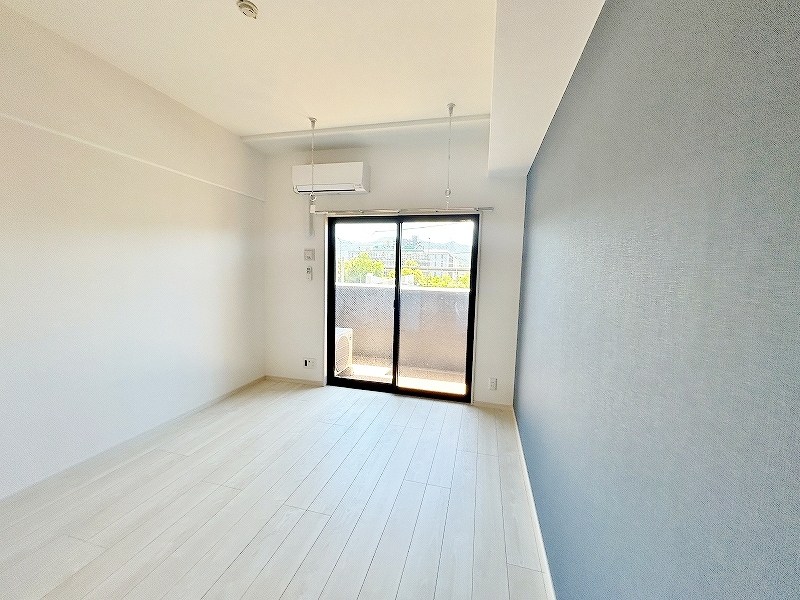 Sun Rich　ST（サンリッチST）  その他7