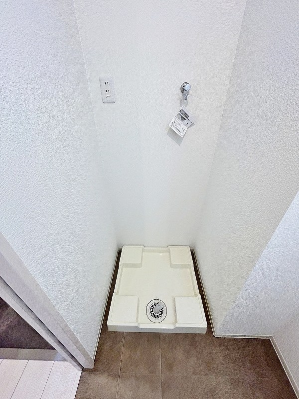 Sun Rich　ST（サンリッチST）  その他15