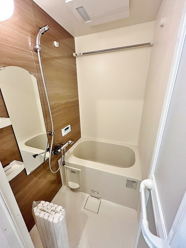 Sun Rich　ST（サンリッチST）  その他16