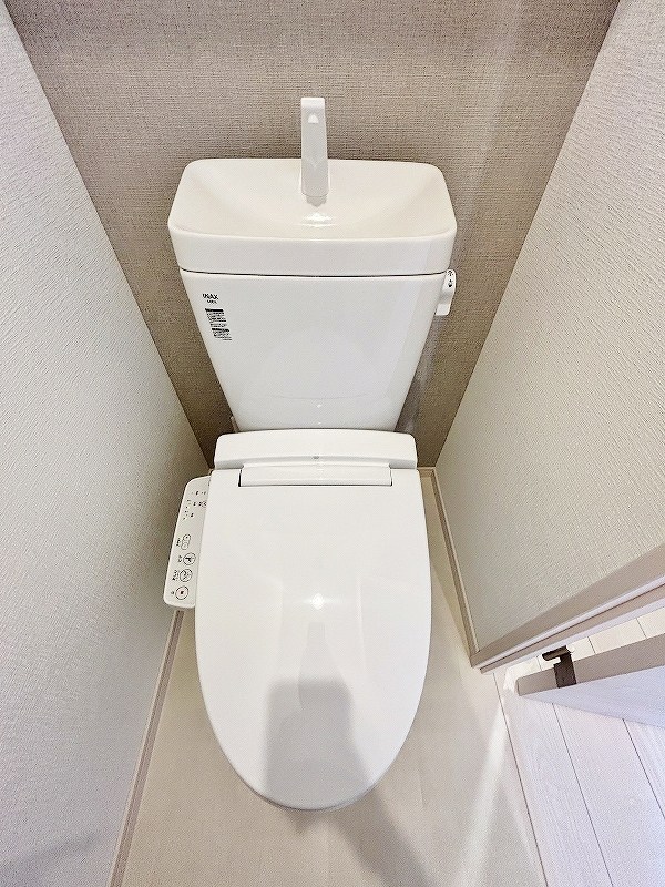 Sun Rich　ST（サンリッチST）  その他18