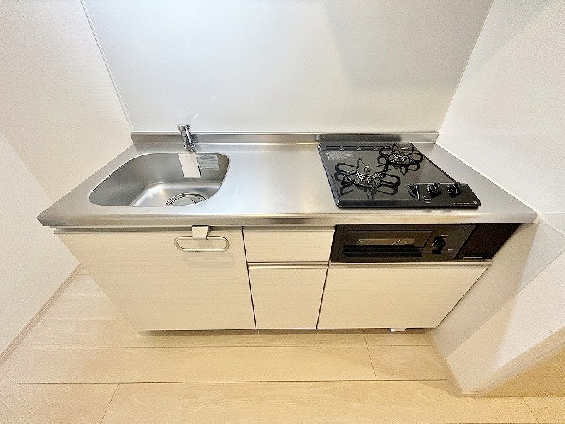 Sun Rich　ST（サンリッチST）  その他23