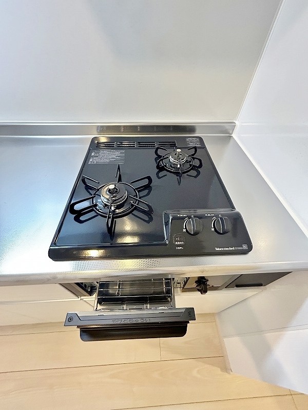 Sun Rich　ST（サンリッチST）  その他24