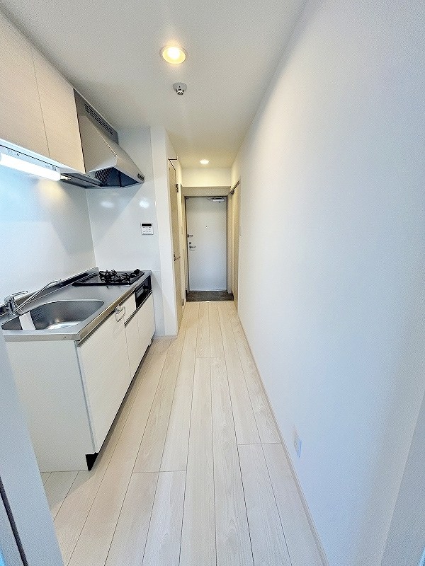 Sun Rich　ST（サンリッチST）  その他27