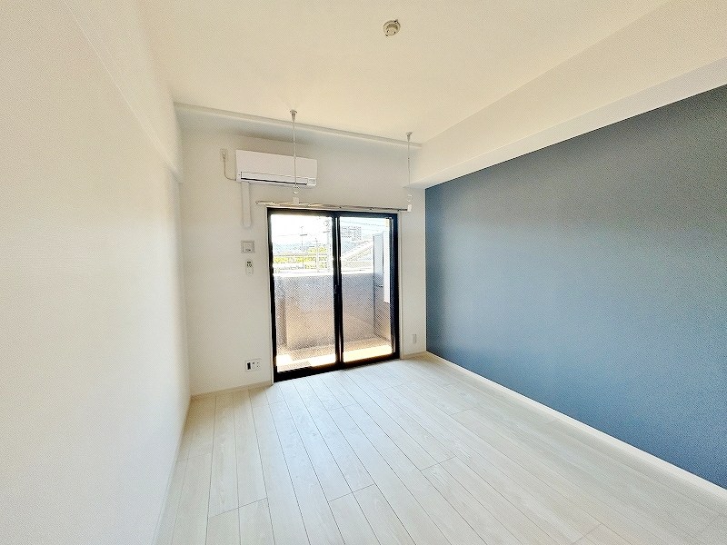 Sun Rich　ST（サンリッチST）  その他29