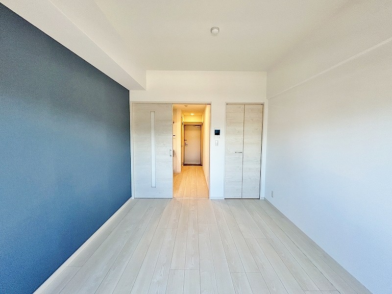 Sun Rich　ST（サンリッチST）  その他31