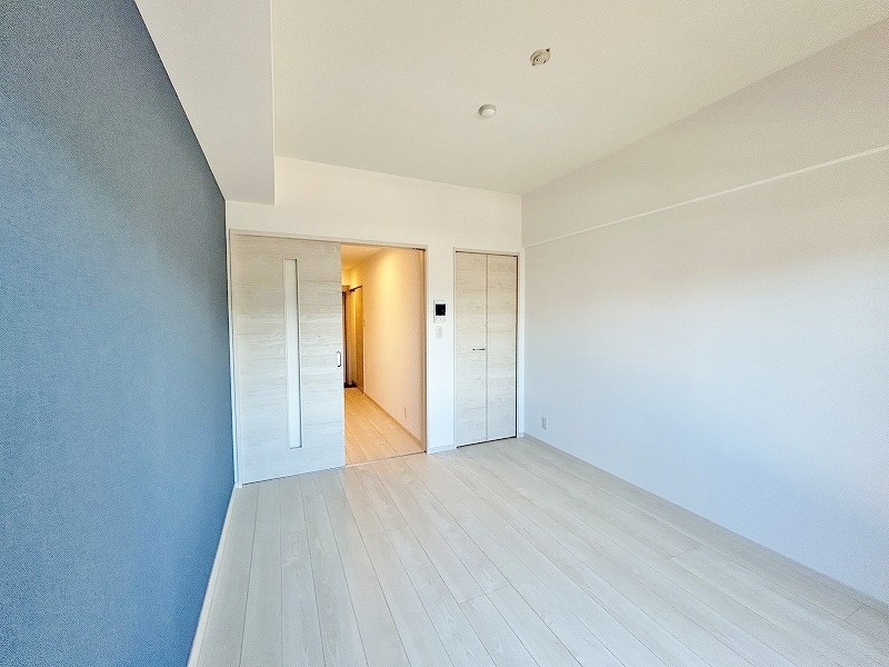 Sun Rich　ST（サンリッチST）  その他32