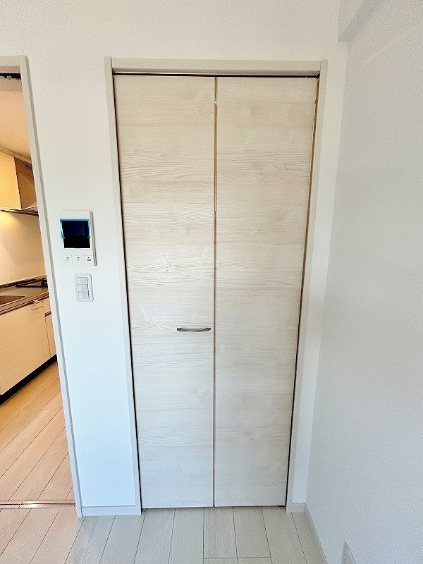 Sun Rich　ST（サンリッチST）  その他35