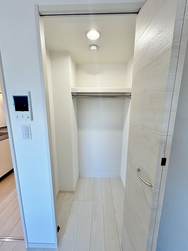 Sun Rich　ST（サンリッチST）  その他36