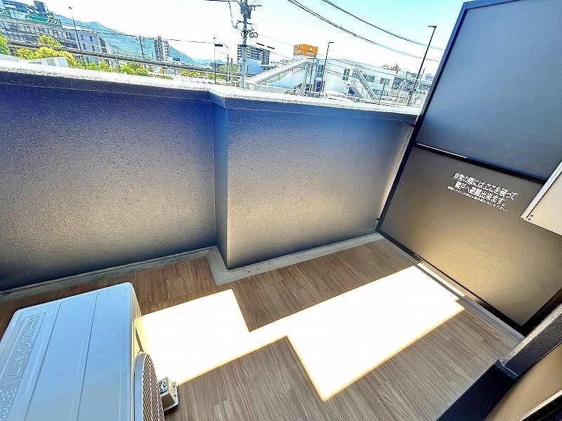 Sun Rich　ST（サンリッチST）  その他37