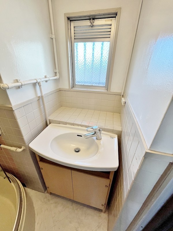 アリエスきふね その他1