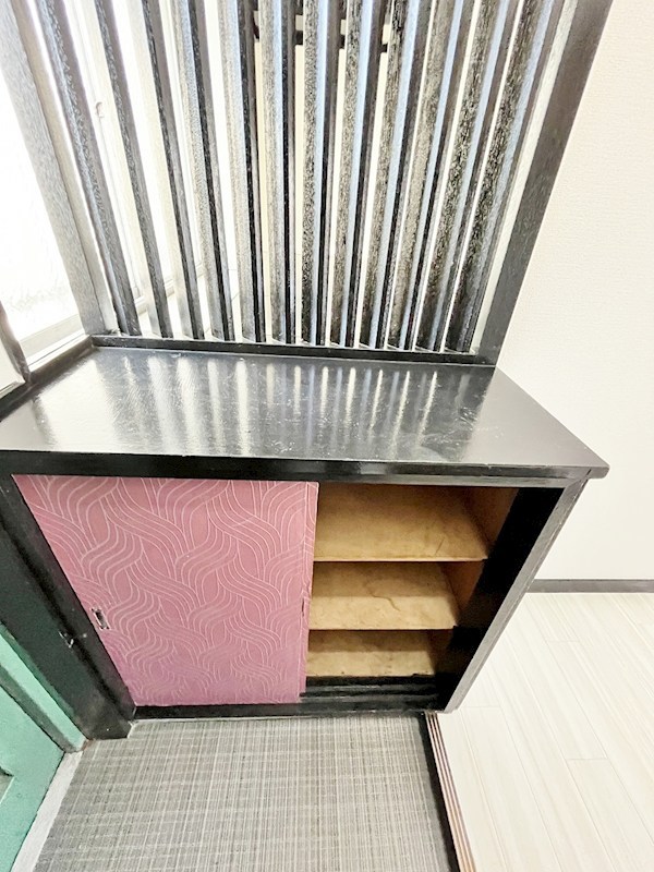 アリエスきふね その他6