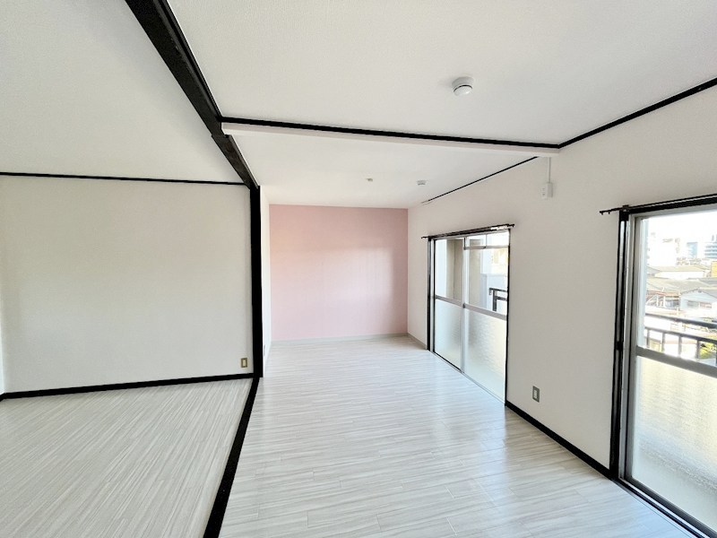 アリエスきふね その他7