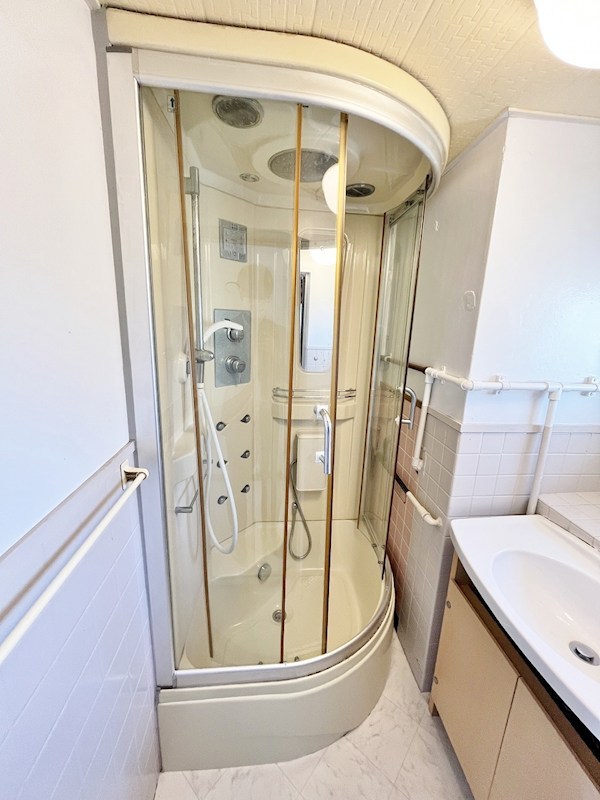 アリエスきふね その他8