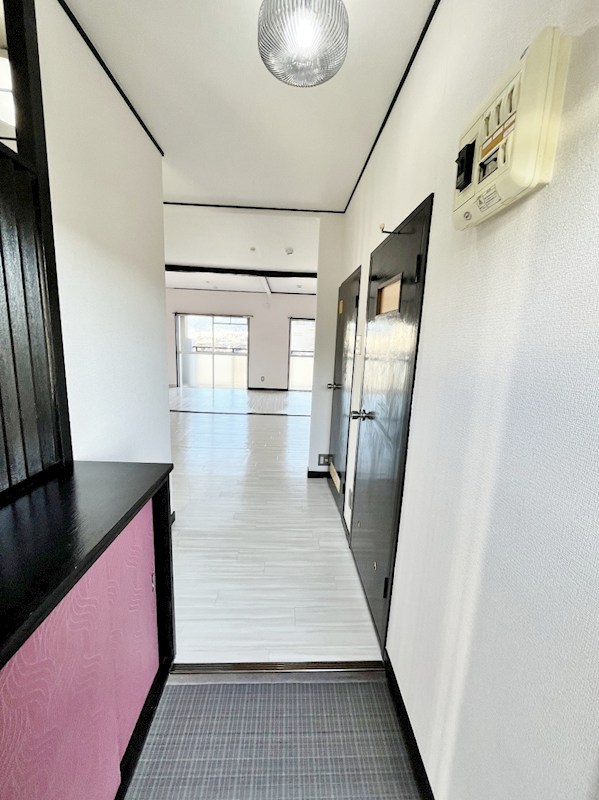 アリエスきふね その他9